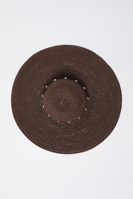 Слика на Liu Jo - Капи