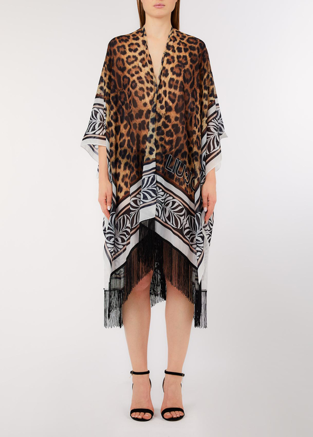 Слика на Liu Jo - Наметки