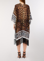 Слика на Liu Jo - Наметки