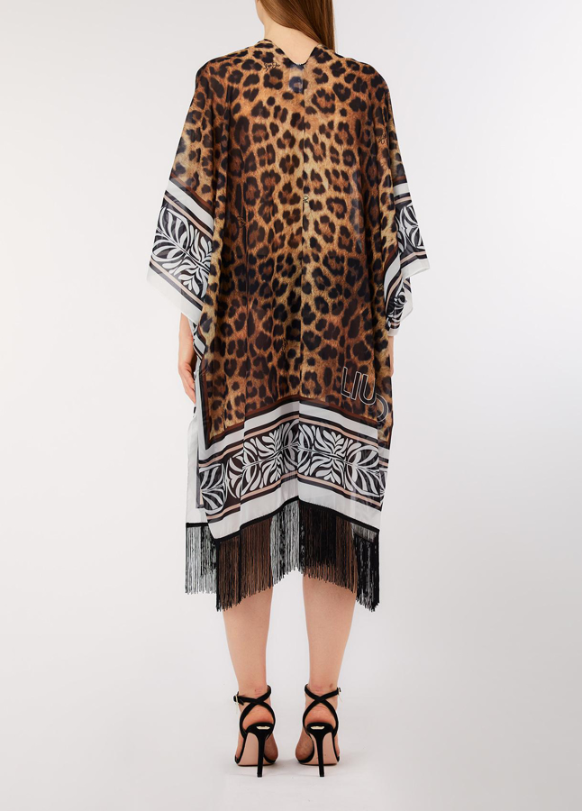 Слика на Liu Jo - Наметки