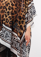 Слика на Liu Jo - Наметки