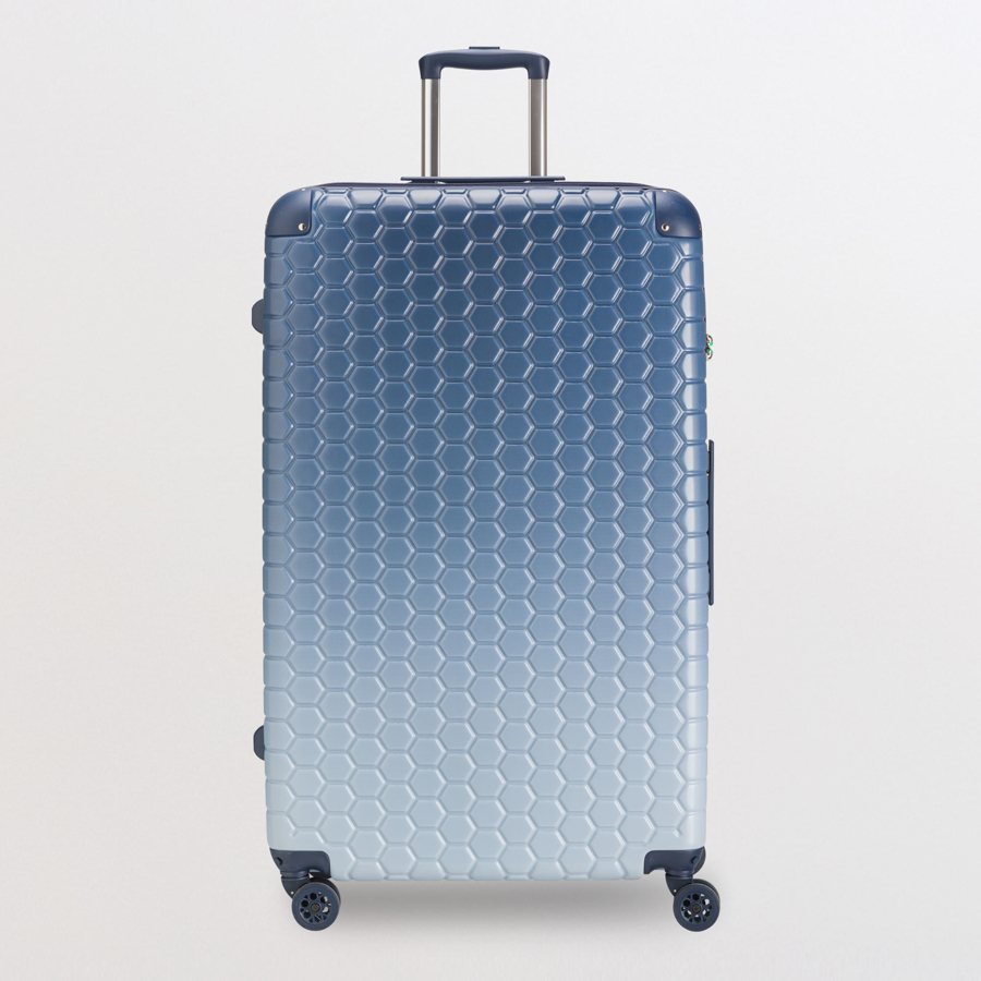 Слика на Carpisa - Куфери