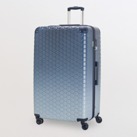 Слика на Carpisa - Куфери