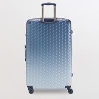 Слика на Carpisa - Куфери