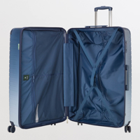 Слика на Carpisa - Куфери