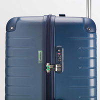 Слика на Carpisa - Куфери