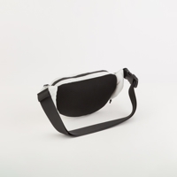 Слика на Carpisa - Модни додатоци