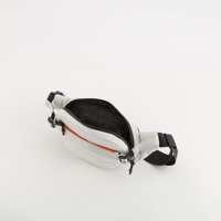 Слика на Carpisa - Модни додатоци