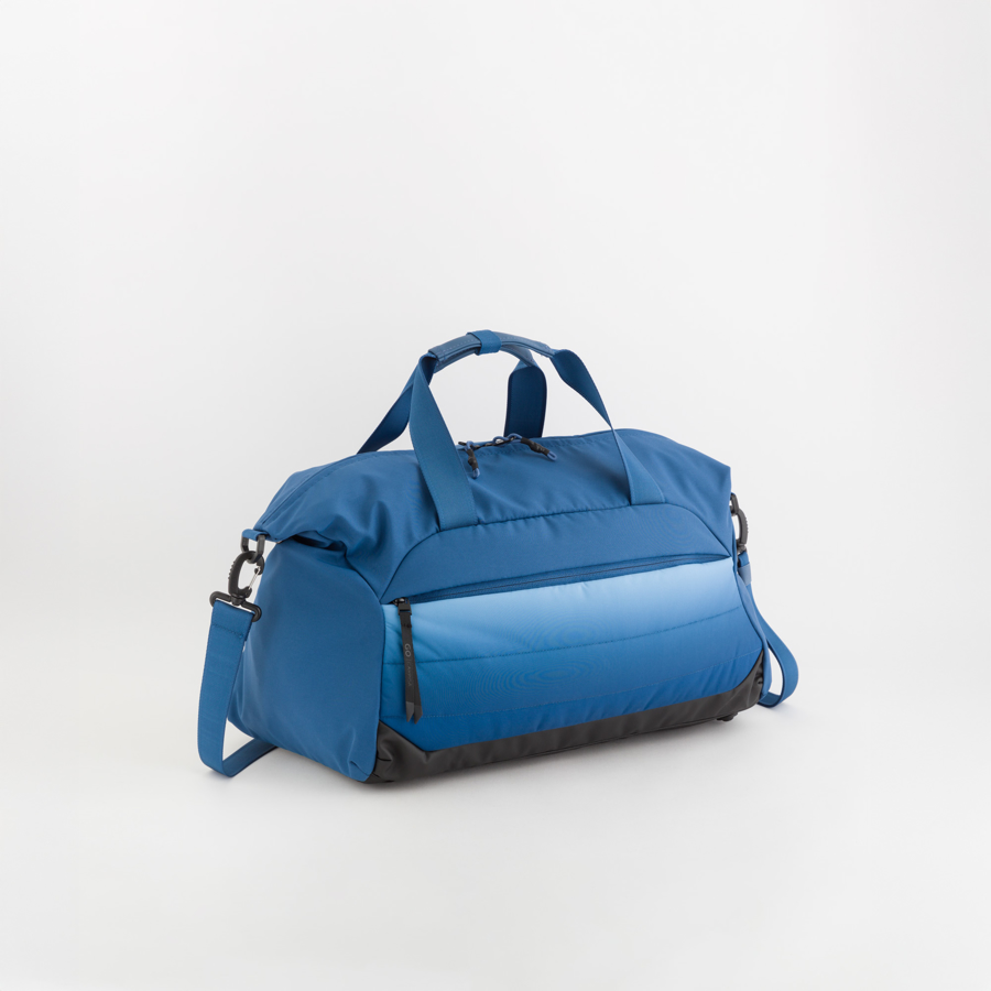 Слика на Carpisa - Чанти