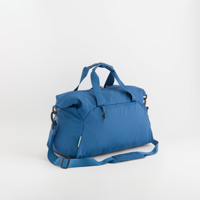 Слика на Carpisa - Чанти