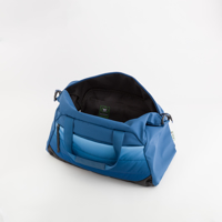 Слика на Carpisa - Чанти