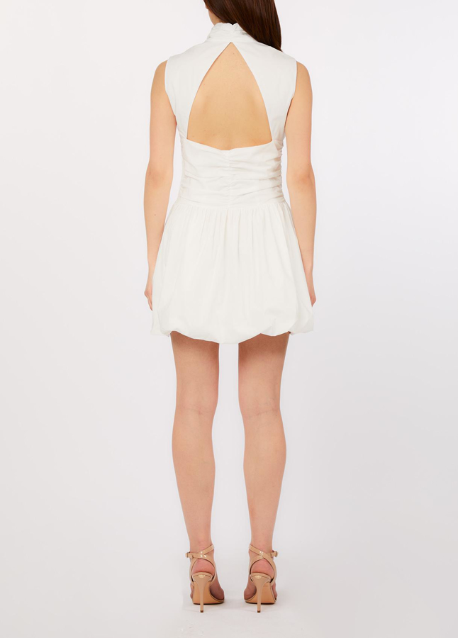 Слика на Liu Jo - Фустани