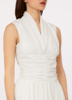 Слика на Liu Jo - Фустани