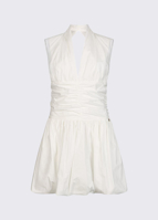 Слика на Liu Jo - Фустани