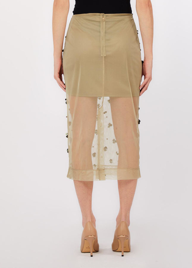 Слика на Liu Jo - Здолништа