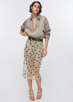 Слика на Liu Jo - Здолништа