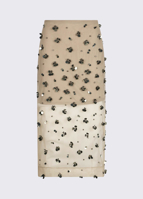 Слика на Liu Jo - Здолништа