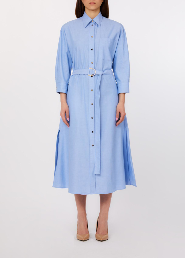 Слика на Liu Jo - Фустани