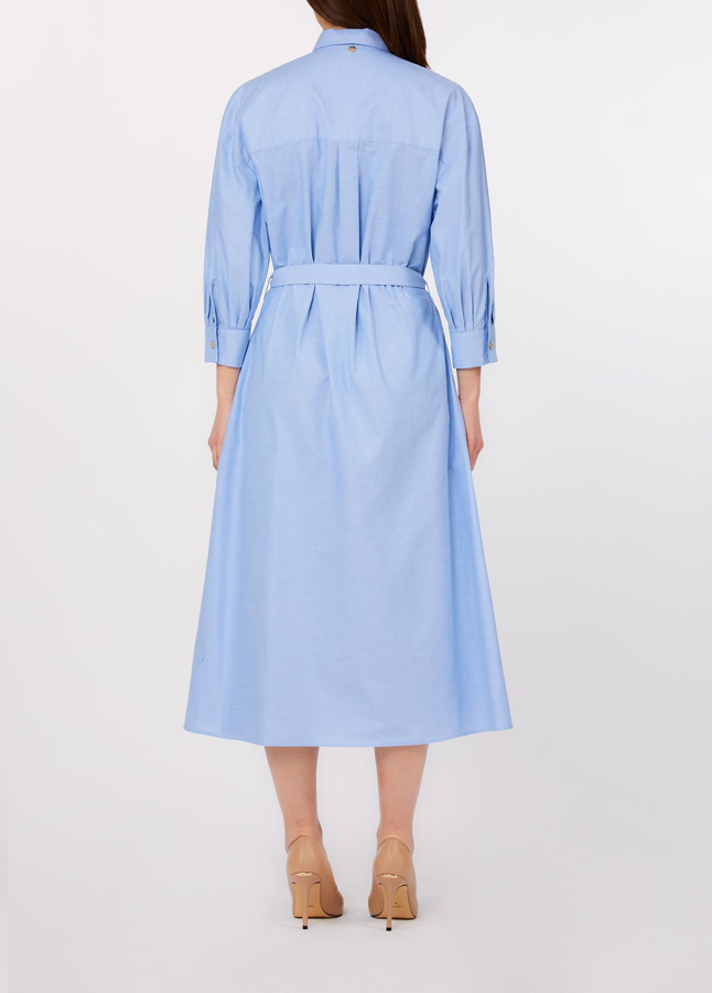 Слика на Liu Jo - Фустани