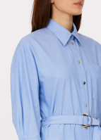 Слика на Liu Jo - Фустани