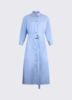 Слика на Liu Jo - Фустани