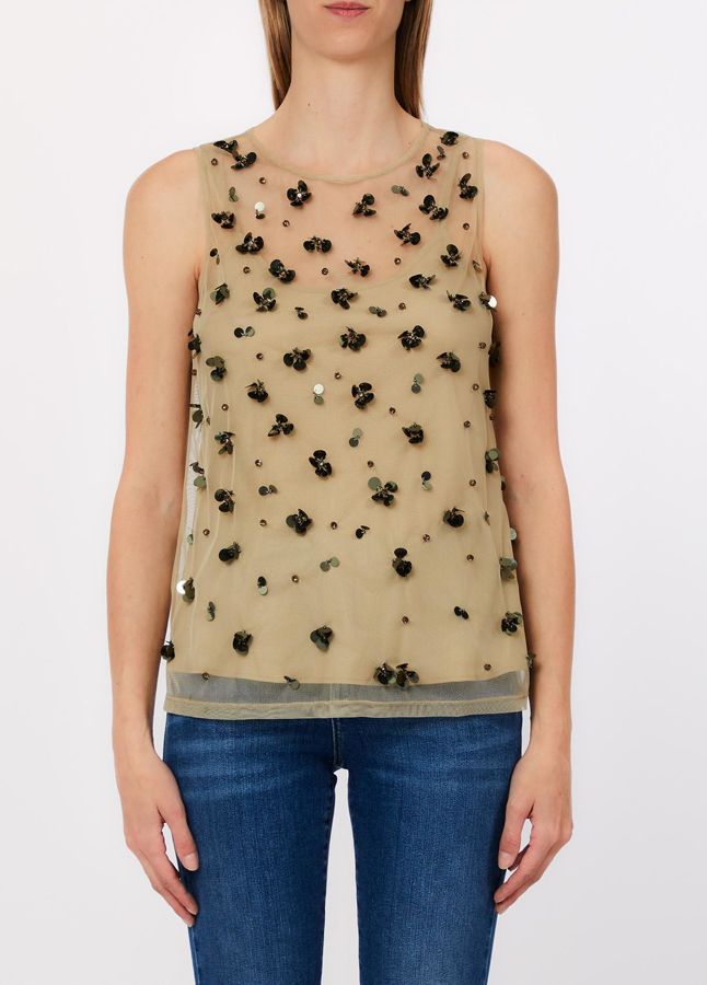 Слика на Liu Jo - Маици