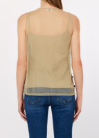 Слика на Liu Jo - Маици