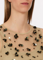 Слика на Liu Jo - Маици