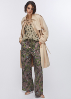 Слика на Liu Jo - Маици