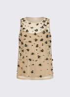 Слика на Liu Jo - Маици