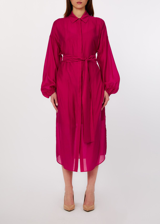 Слика на Liu Jo - Фустани