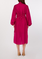 Слика на Liu Jo - Фустани