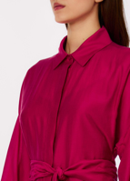 Слика на Liu Jo - Фустани