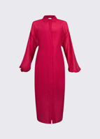 Слика на Liu Jo - Фустани