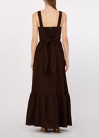 Слика на Liu Jo - Фустани