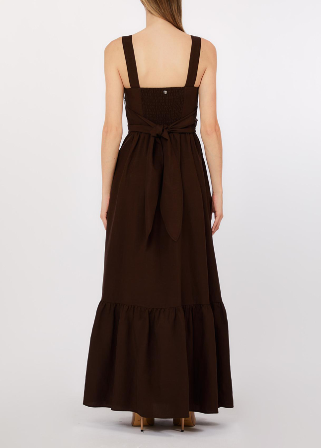 Слика на Liu Jo - Фустани