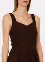 Слика на Liu Jo - Фустани