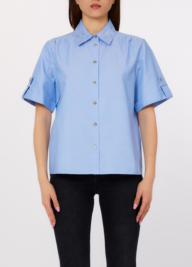 Слика на Liu Jo - Блузи