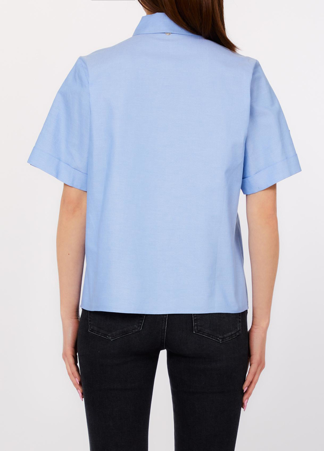 Слика на Liu Jo - Блузи