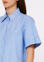 Слика на Liu Jo - Блузи