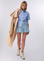 Слика на Liu Jo - Блузи