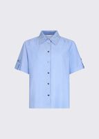 Слика на Liu Jo - Блузи