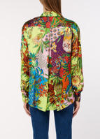 Слика на Liu Jo - Кошули