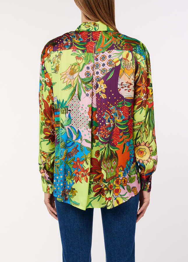 Слика на Liu Jo - Кошули