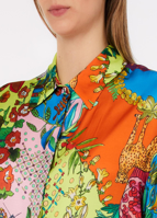 Слика на Liu Jo - Кошули