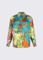 Слика на Liu Jo - Кошули