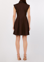 Слика на Liu Jo - Фустани