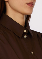 Слика на Liu Jo - Фустани