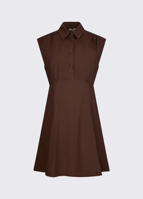 Слика на Liu Jo - Фустани