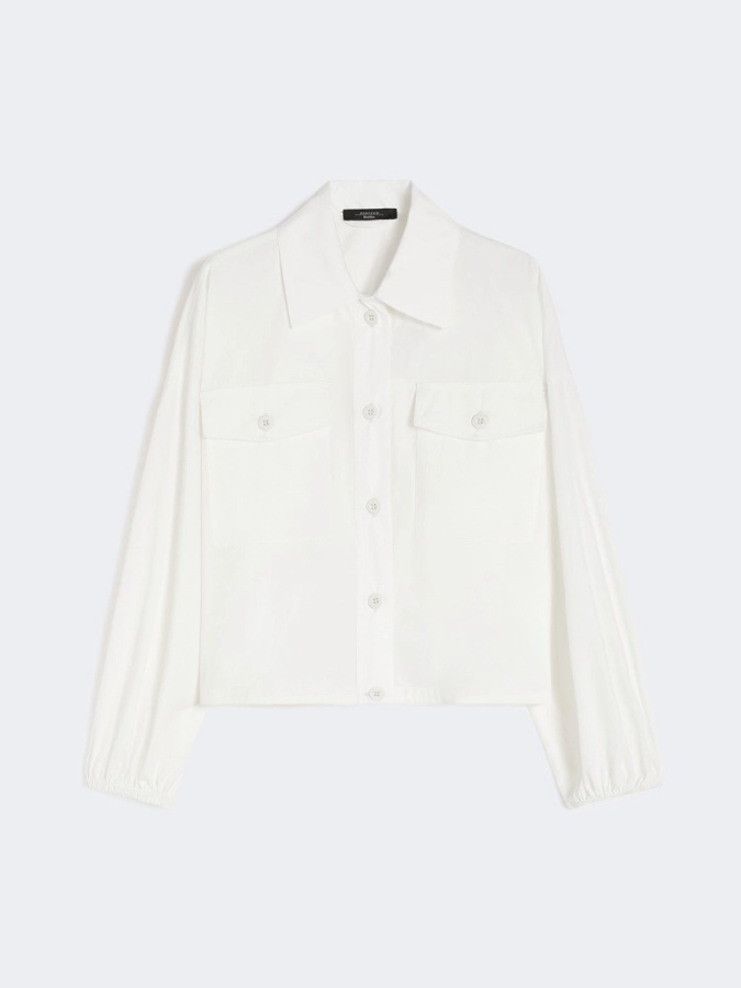 Слика на Weekend MaxMara - Кошули